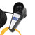 Winch Wired Remote Control with 30 ft. Cable - 2271