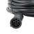 Winch Wired Remote Control with 30 ft. Cable - 2271