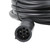 Winch Wired Remote Control with 30 ft. Cable - 2271
