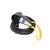 Winch Wired Remote Control with 30 ft. Cable - 2271