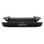 Hidden Winch Mount fits 2021-2024 Bronco (Exc Raptor & Sport) - 2404185