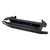 Hidden Winch Mount fits 2021-2024 Bronco (Exc Raptor & Sport) - 2404185