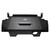 Hidden Winch Mount fits 2021-2024 Bronco (Exc Raptor & Sport) - 2404185