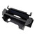 Hidden Winch Mount fits 2021-2024 Bronco (Exc Raptor & Sport) - 2404185