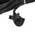 Winch Wired Remote Control with 12 ft. Cable - 2275
