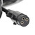 Winch Wired Remote Control with 12 ft. Cable - 2275