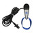 Winch Wired Remote Control with 12 ft. Cable - 2275