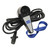 Winch Wired Remote Control with 12 ft. Cable - 2275