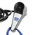 Winch Wired Remote Control with 12 ft. Cable - 2275