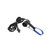 Winch Wired Remote Control with 12 ft. Cable - 2275