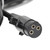 Winch Wired Remote Control with 12 ft. Cable - 2275