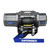 SP 35 Powersports Winch with Steel Wire Rope - 1135240
