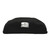 Winch Cover for SX Series/Talon Integrated 9.5 Winches - 1571