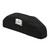 Winch Cover for SX Series/Talon Integrated 9.5 Winches - 1571