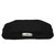 Winch Cover for SX Series/Talon Integrated 9.5 Winches - 1571