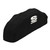 Winch Cover for SX Series/Talon Integrated 9.5 Winches - 1571