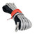 Synthetic Winch Rope 40 ft. for SP 35SR/45SR Winches - 90-24600