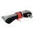 Synthetic Winch Rope 40 ft. for SP 35SR/45SR Winches - 90-24600