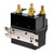 Replacement Contactor for S5500/S7500 24V Winches - 89-10917
