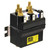Replacement Contactor for S5500/S7500 24V Winches - 89-10917