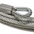 Steel Wire Winch Rope 5/16 in. x 95 ft. - 90-24575