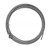 Steel Wire Winch Rope 5/16 in. x 95 ft. - 90-24575