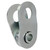 Snatch Block rated to 36000 lbs - 7755