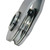 Snatch Block rated to 36000 lbs - 7755