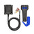 Wireless Winch Remote Control Kit - 2277