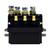 Replacement Contactor for Tiger Shark 24V Winch - 90-42747