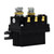 Replacement Contactor for Tiger Shark 24V Winch - 90-42747