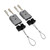 Electrical Connectors for Winches up to 18000 lbs - 2236