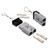 Electrical Connectors for Winches up to 18000 lbs - 2236