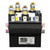 Replacement Contactor for S5500/S7500 12V Winches - 98-10880
