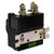 Replacement Contactor for S5500/S7500 12V Winches - 98-10880