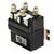 Replacement Contactor for S5500/S7500 12V Winches - 98-10880