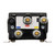 Replacement Contactor for S5500/S7500 12V Winches - 98-10880