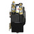 Replacement Contactor for S5500/S7500 12V Winches - 98-10880