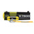 S7500 Winch with Steel Wire Rope - 1475200