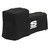 Winch Cover for Tiger Shark 13500-17500/Talon 9.5/12.5 Non Integrated Winches - 1572