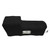 Winch Cover for Tiger Shark 13500-17500/Talon 9.5/12.5 Non Integrated Winches - 1572