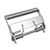 Cable Tensioner for SI 8/10/12/15/18 Hydraulic Winches - S100501