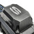 SX10 10000 10000lb 12V DC Winch with Steel Wire Rope Graphite - 1710200
