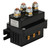 Replacement Solenoid for Tiger Shark 9500/11500/35K, SX10/12 Winches - 90-32492