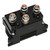 Replacement Solenoid for Tiger Shark 9500/11500/35K, SX10/12 Winches - 90-32492