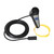 Winch Wired Remote Control with 15 ft. Cable - 2272