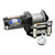 LT2000 Winch 12V 2100 lbs with Steel Wire Rope - 1120210