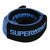 Tree Trunk Protector 30000 lbs 4 in. x 8 ft. - 2589