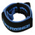 Tree Trunk Protector 30000 lbs 4 in. x 8 ft. - 2589
