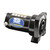 Replacement Motor for LT3000 Winch - 87-12890